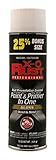 True Value Mfg会社xop1 – 15oz AER True Value Mfg。会社xop1 15ozホワイト光沢エナメル