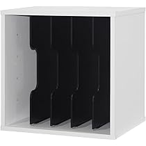 412DMGfktgL._AC_UL210_SR210,