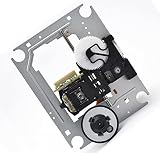 にとって TEAC C-1D CD-P650 LP-U200 レーザーヘッド機械式HIFI CDレーザーヘッド EPC101
