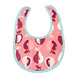 ampersand(アンパサンド) Girl’sフルーツ柄プリントスタイ