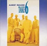 �p���_�C�X�`���̃e�[�}