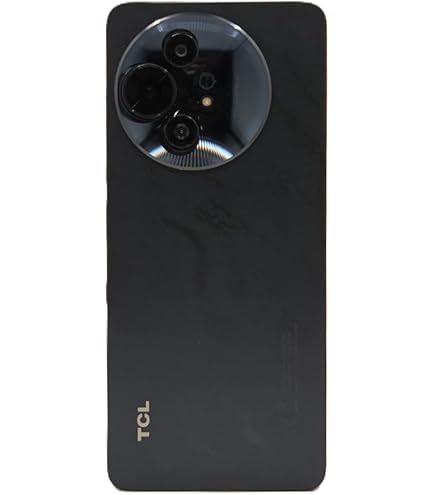 TCL