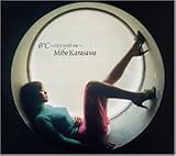 0���`stay with me�`