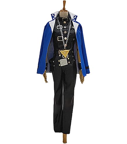 Amazon.co.jp: 遊戯 デュエルモンスターズ DM 海馬瀬人 かいばせと 風