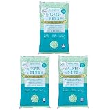 【まとめ買い】バスタオル卒業宣言 約33×100cm 綿100％ 日本製 (3, エメラルドグリーン)