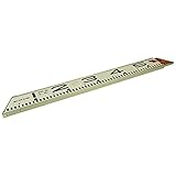 大平産業 スペースロッド 60~100cm SPR-610 031-1705