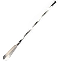 412De1MLtDL._AC_UL210_SR210,