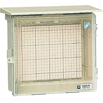 織部扇形向付　保存箱有　M１２６１ 織部扇形向付 保存箱有 M1261 織部扇形向付 保存箱有 M1261