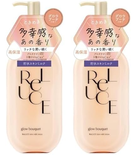 Amazon | CLEAN ORIGINAL フレグランスファブリックスプレー シャワー