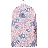 Bedtime Originals Butterfly Meadow Diaper Stacker by Bedtime Originals [並行輸入品]
