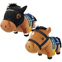 412Dw0bbtKL._AC_UL210_SR210,