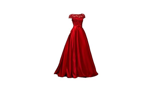 Amazon Doresuwe ドレスウイェ ショートスリーブ イブニングドレス並行輸入品 グリーン サイズ Us16 ワンピース チュニック 通販