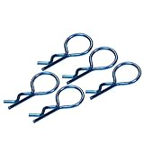 ｶﾗﾌﾙﾎﾞﾃﾞｨｸﾘｯﾌﾟ中(5pcs)[イーグル模型][#1127M-U] (LBL)