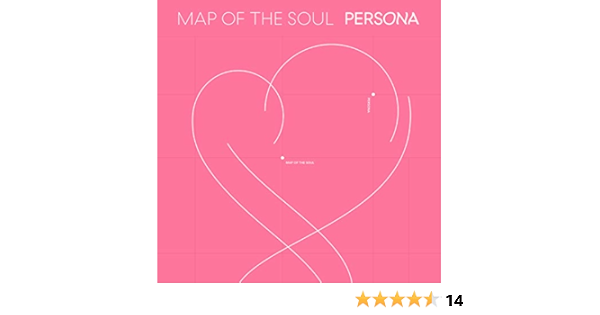 Amazon Music Btsのboy With Luv Feat Halsey Amazon Co Jp Amazon Music Btsのboy With Luv Feat Halsey Amazon Co Jp