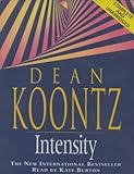 Intensity: Complete & Unabridged