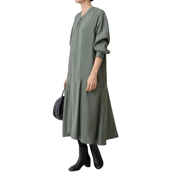 Amazon.co.jp: [BEARDSLEY] [ビアズリー] シフォンデニム