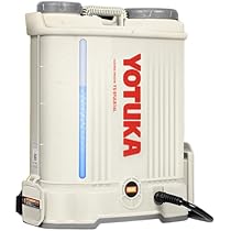 電動噴霧器 6641664756.jpg