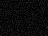 d-c-fix like-contact (自己粘着ビニールフィルム) Blackline Lava 45 cm X 2 M 346 – 0604