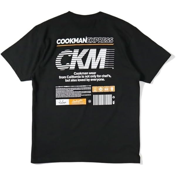 バナナマン バTEE 黒 Lサイズ 2023 新品 Lサイズ バナナマン 2023 Tシャツ HIMUDON TEE｜Yahoo