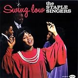 �X�E�B���O�E���E