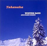 �E�C���^�[�E�f�C�Y�E�A���h�E�X�^�[���[�E�i�C�c