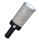 ミズケイ 役立~ツ 誘導灯 パトろーるん 2004000