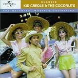 ���j�o�[�T���E�}�X�^�[�Y�E�R���N�V����