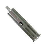 エンジニア ホットブローチップSK-55