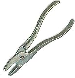 LEM Products Manual Hog Ring Pliers [並行輸入品]