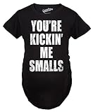 Crazy Dog T-Shirts SHIRT レディース US サイズ: 4L カラー: ブラック