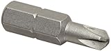Wera(ヴェラ) 871/1 トルクセットビット 4