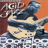 ���W�F���Y�E�I�u�E�A�V�b�h�E�W���Y�`�u�[�K���[�E�W���[�E�W���[���Y