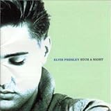 �T�b�`�E�A�E�i�C�g�`�G�b�Z���V�����E�G�����B�X Vol.6