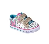 Skechers ベビー・ガールズ