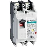 富士電機機器制御 G-TWIN 漏電遮断器 一般配線用 JIS・CE・CCC品 5A EW32AAG-2P005A
