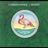 �삩�痈���j