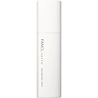 Amazon | ファンケル (FANCL) (新) コアエフェクター 18mL×1本