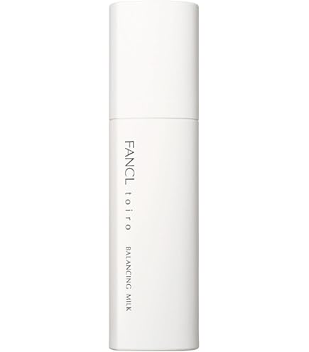 Amazon | ファンケル BCナイトインテンシヴ クリーム(20g