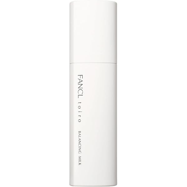 Amazon | ファンケル BCナイトインテンシヴ クリーム(20g