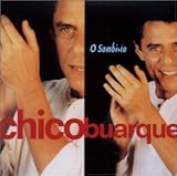 �I�E�T���r�X�^