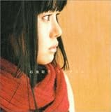 �N���[�b�g