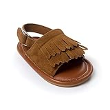C&H ユニセックス・ベビー US サイズ: 12cm(6-12months)