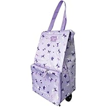 アリゲーター リミテッド・パック〈初回限定生産・2枚組〉 ニンテンドー3DS LL リミテッドパック オレンジXブラック : ぽ