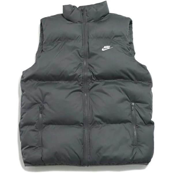 Amazon.co.jp: nike ナイキ メンズサイズ Nike Windrunner防寒ダウン