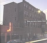 When You Were a Beauty by Great 3 (2002-01-23)