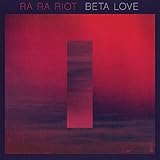 Beta Love [Analog]