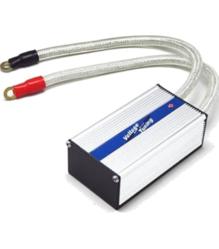 Amazon | デイトナ(Daytona) バッテリーレッサー12V 77585