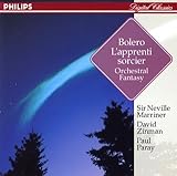 �{�����A���@�g���̒�q�`�I�[�P�X�g���E�t�@���^�W�[