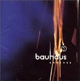 �N���b�N��