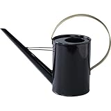 スパイス クラシカルボヌールラウンドピッチャー CLASSICAL BONHEUR ROUND PITCHER BLACK JMGN7010BK